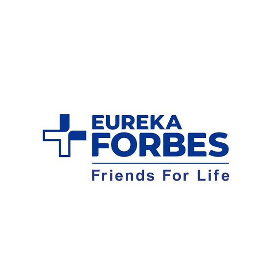 Eureka