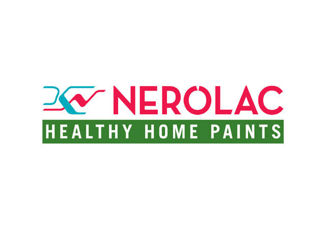 Nerolac
