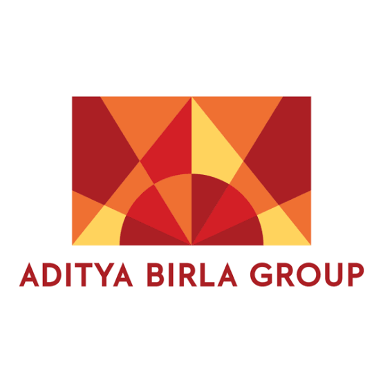Aditya