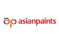 Asian
