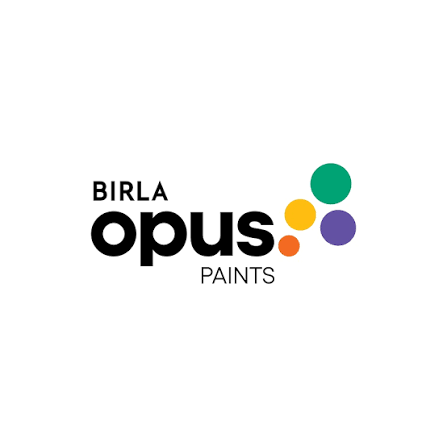 Birla