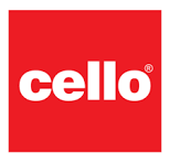Cello