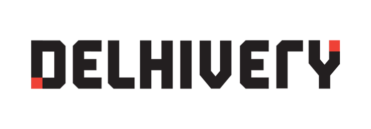 Delhivery