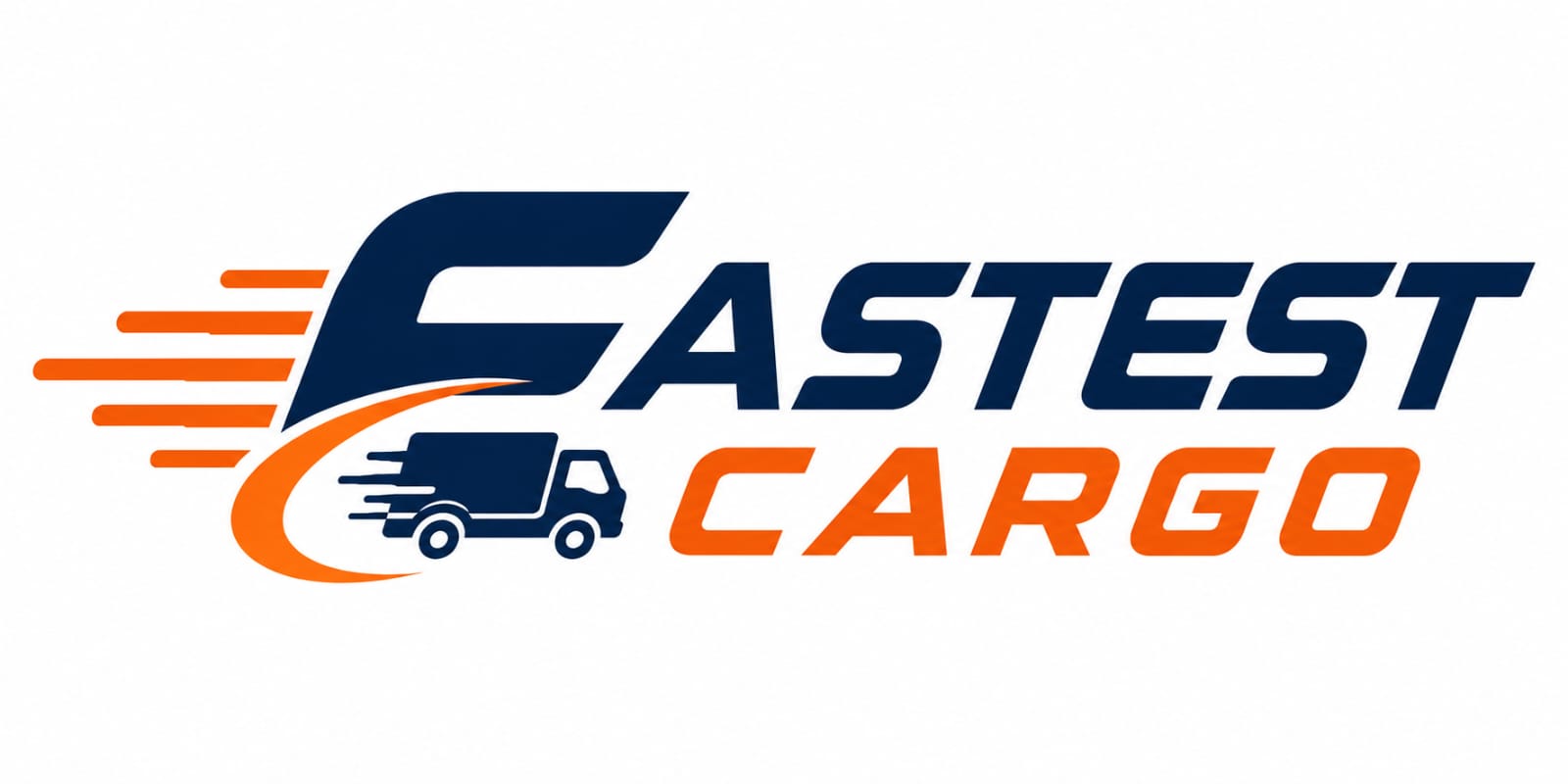 Fastest Cargo