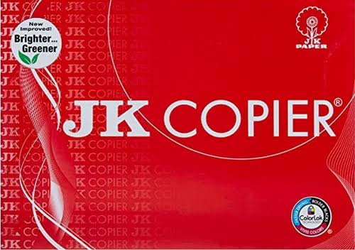 JK